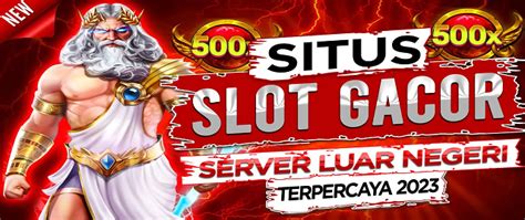 KEMANG88: Situs Slot Online Terbaru & Slot Gacor Hari Ini .